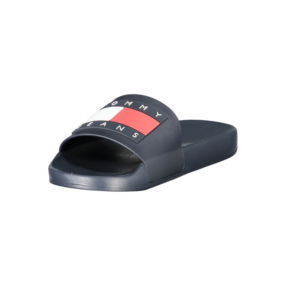 Slippers Tommy Hilfiger