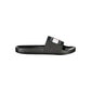 Slippers Tommy Hilfiger