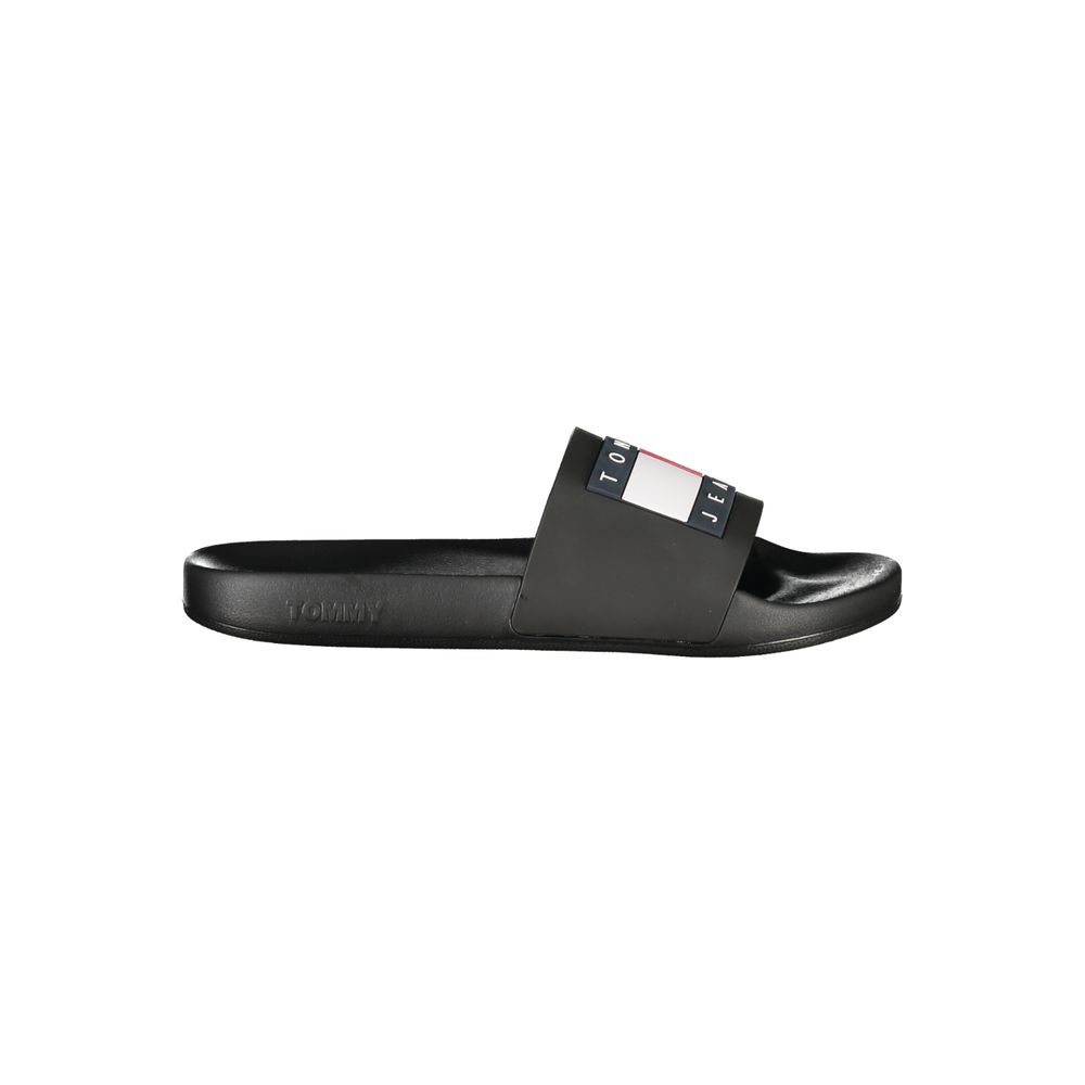 Slippers Tommy Hilfiger