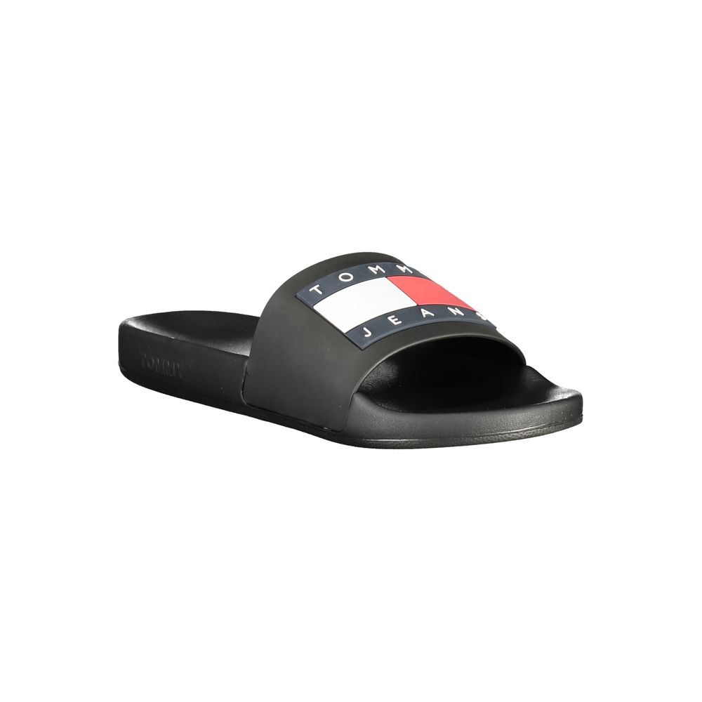 Slippers Tommy Hilfiger