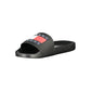 Slippers Tommy Hilfiger