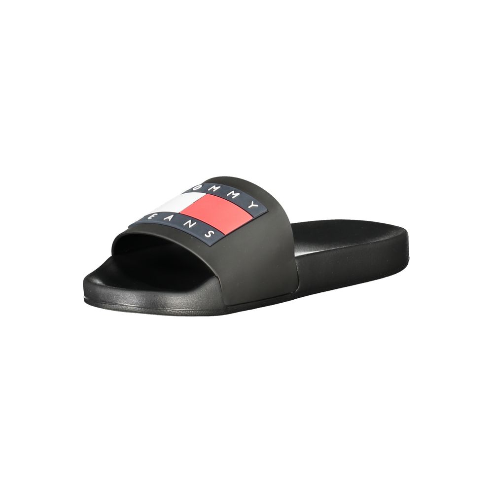 Slippers Tommy Hilfiger