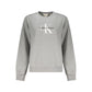 Sweatshirt Calvin Klein