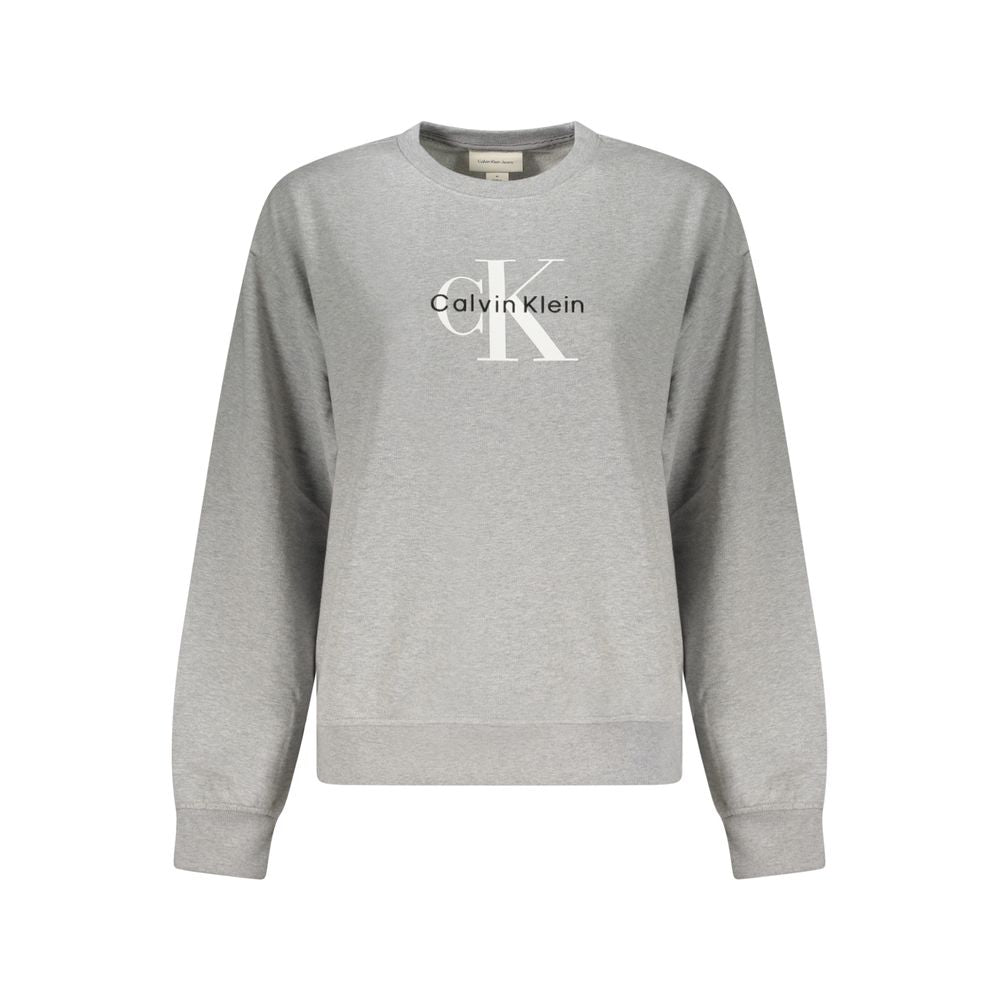 Sweatshirt Calvin Klein