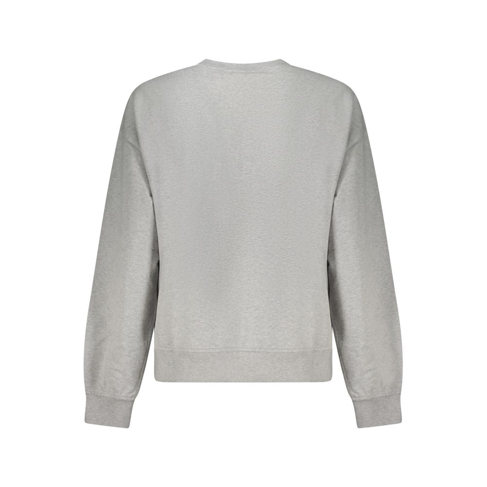 Sweatshirt Calvin Klein