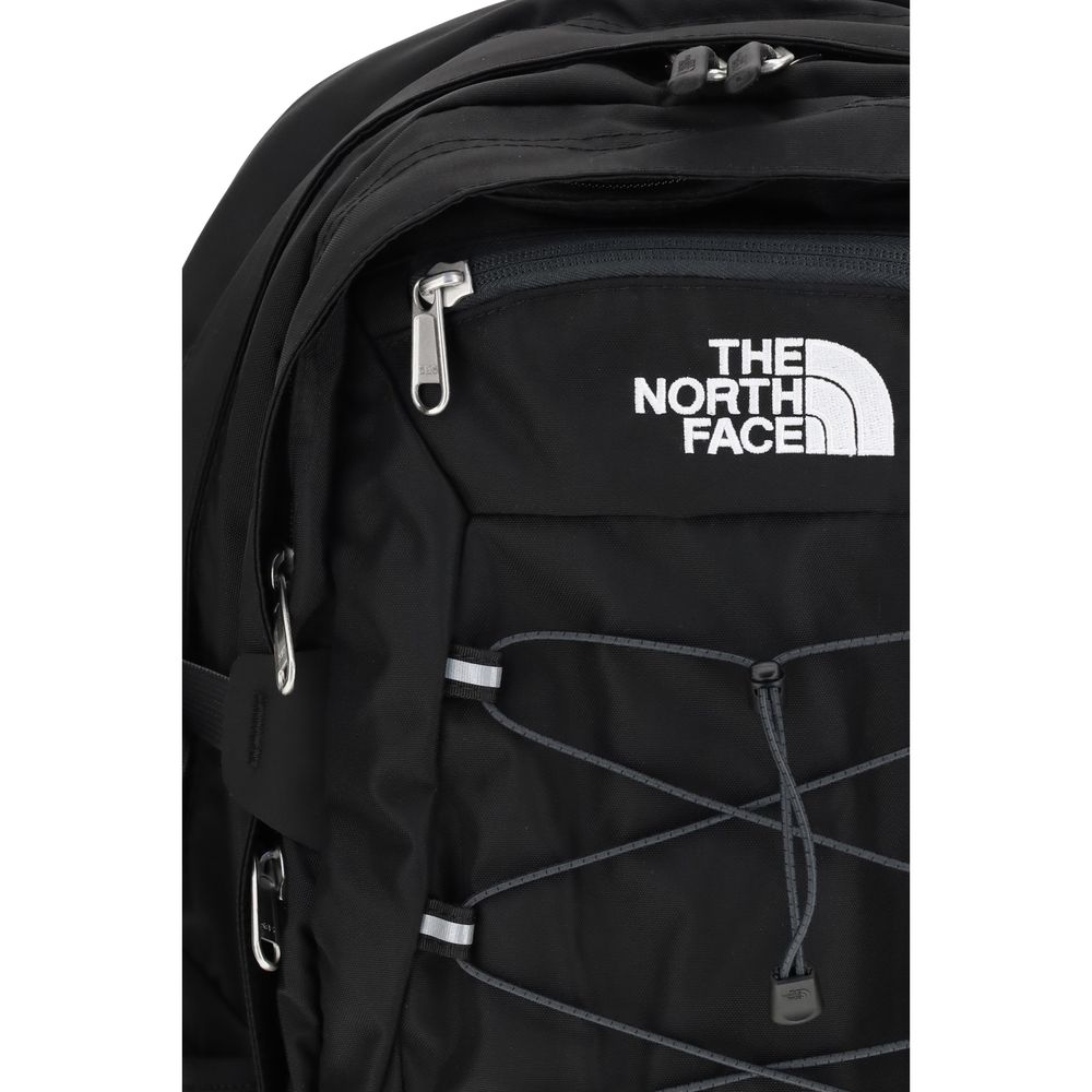 Kampeerrugzak The North Face