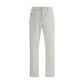 Jeans Diesel