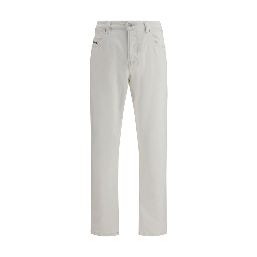 Jeans Diesel