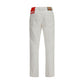 Jeans Diesel