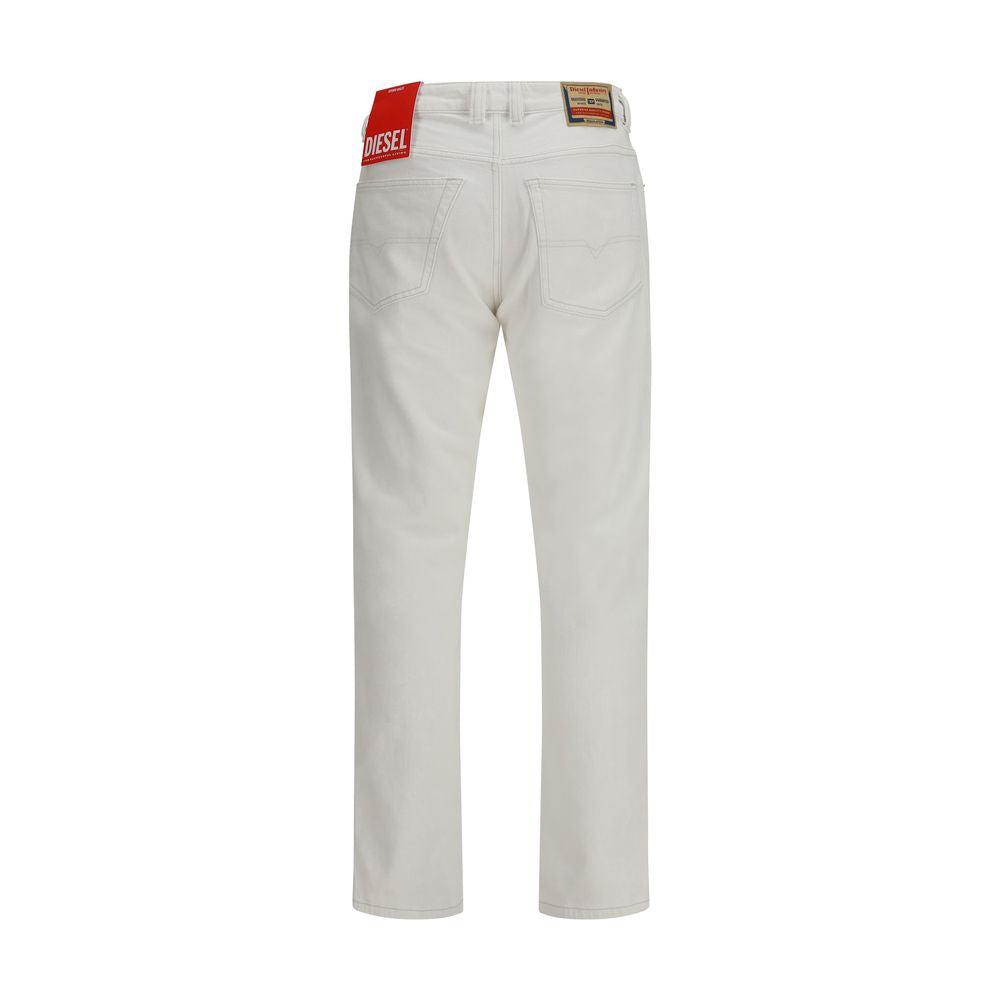 Jeans Diesel