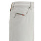 Jeans Diesel
