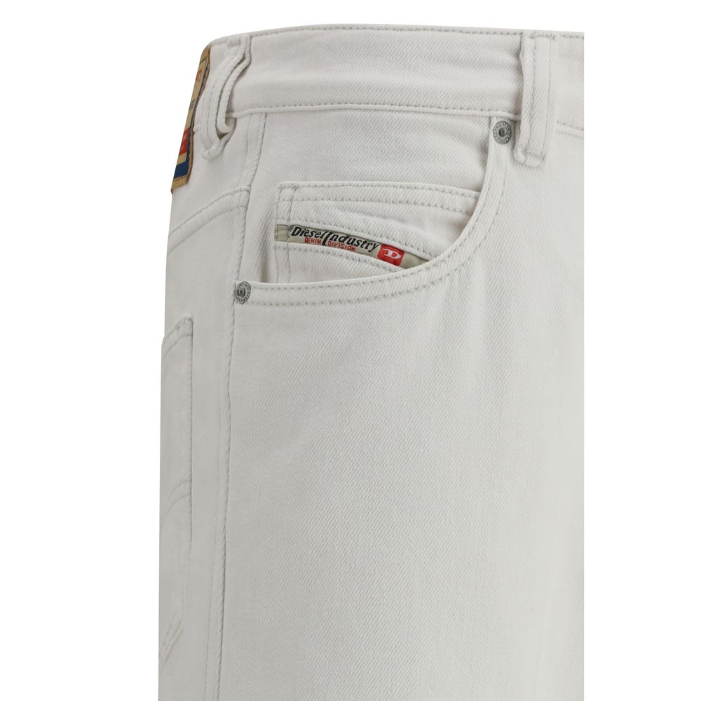 Jeans Diesel