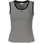 Top Tommy Hilfiger