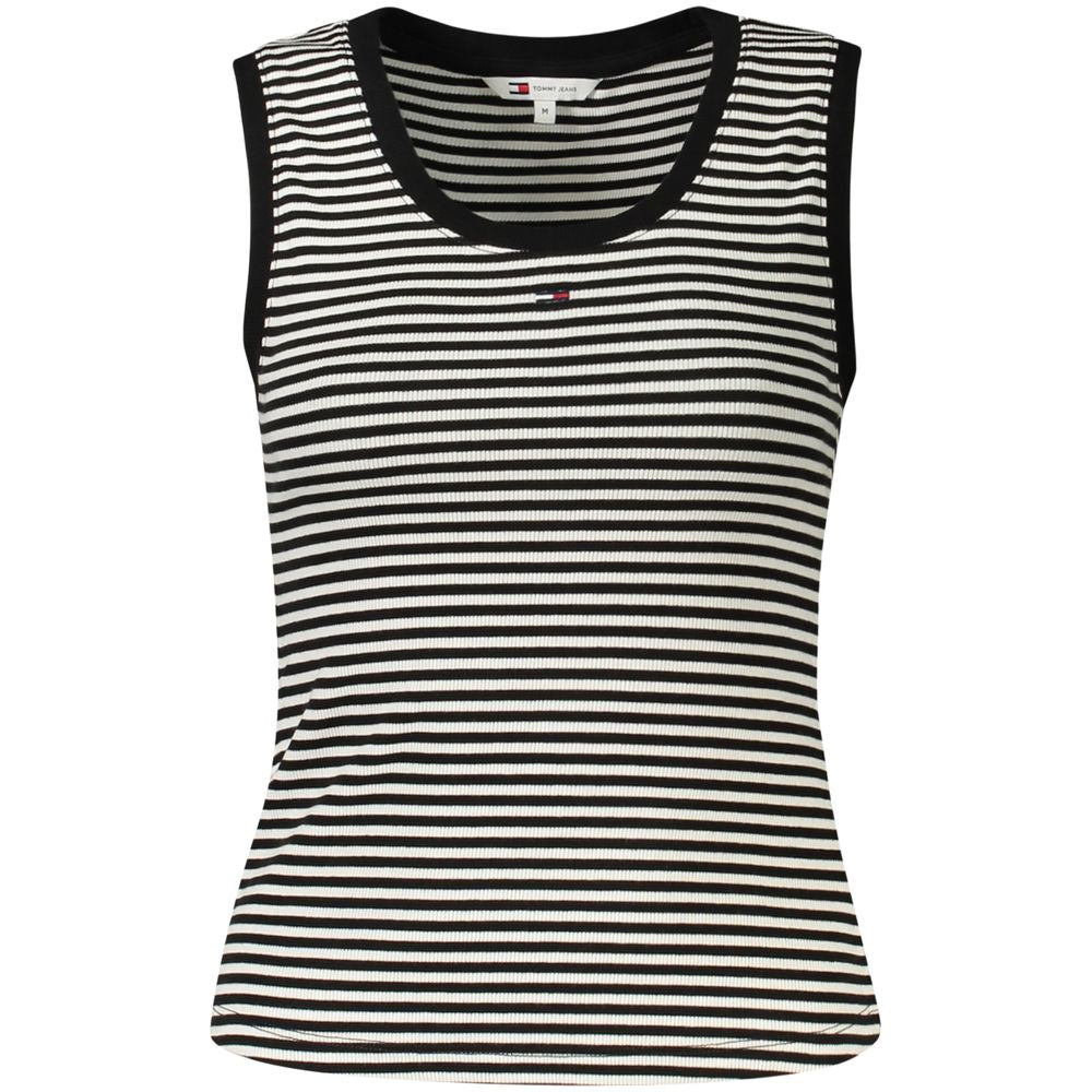 Top Tommy Hilfiger