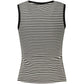 Top Tommy Hilfiger