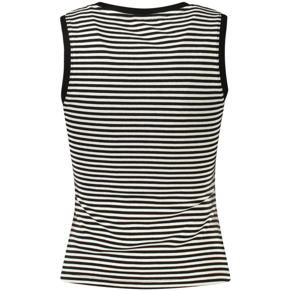 Top Tommy Hilfiger