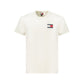 T-Shirt Tommy Hilfiger