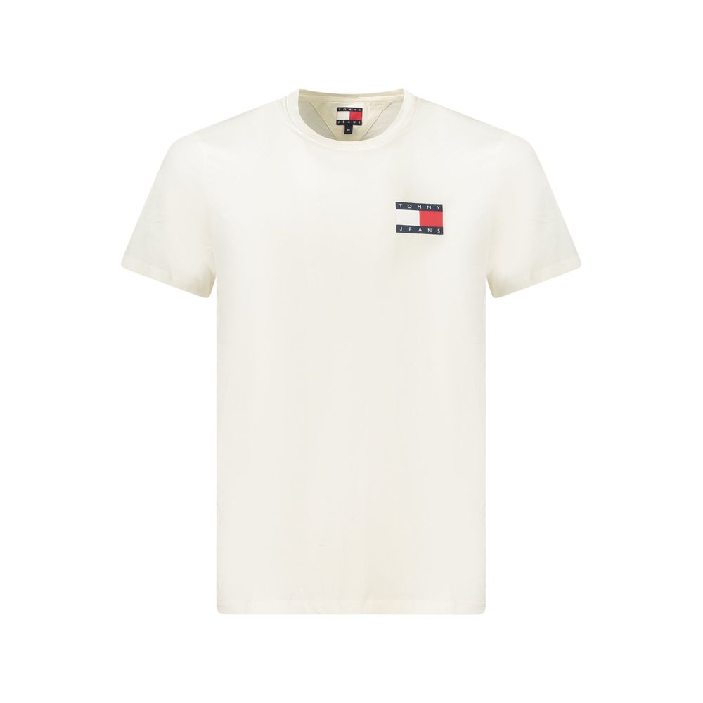 T-Shirt Tommy Hilfiger