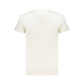 T-Shirt Tommy Hilfiger