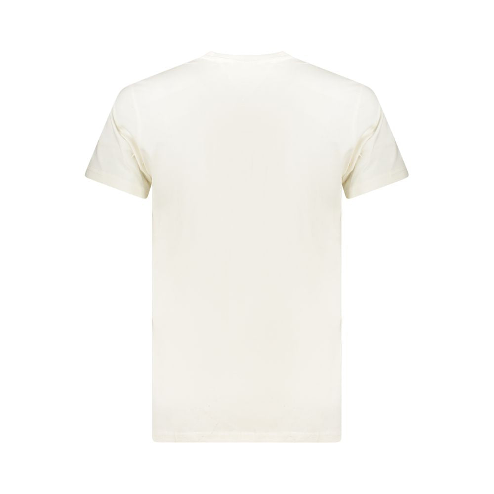 T-Shirt Tommy Hilfiger