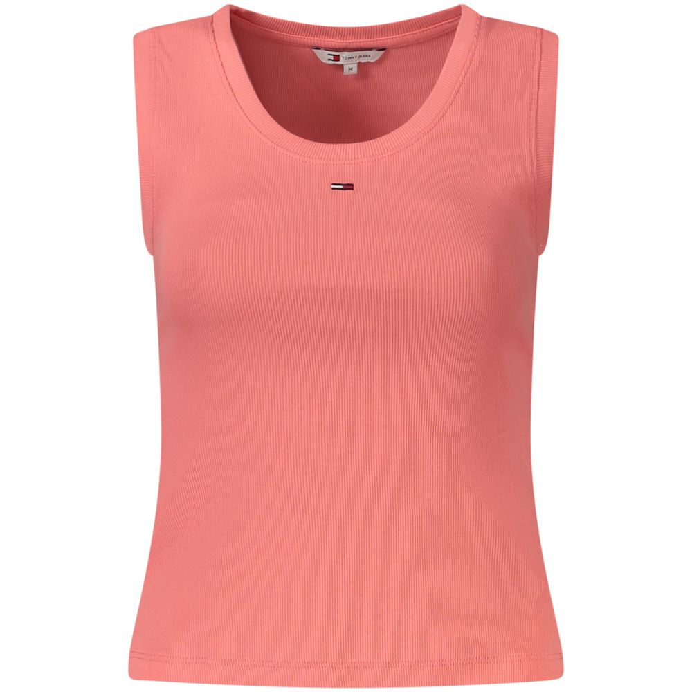 Top Tommy Hilfiger
