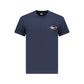 T-Shirt Tommy Hilfiger