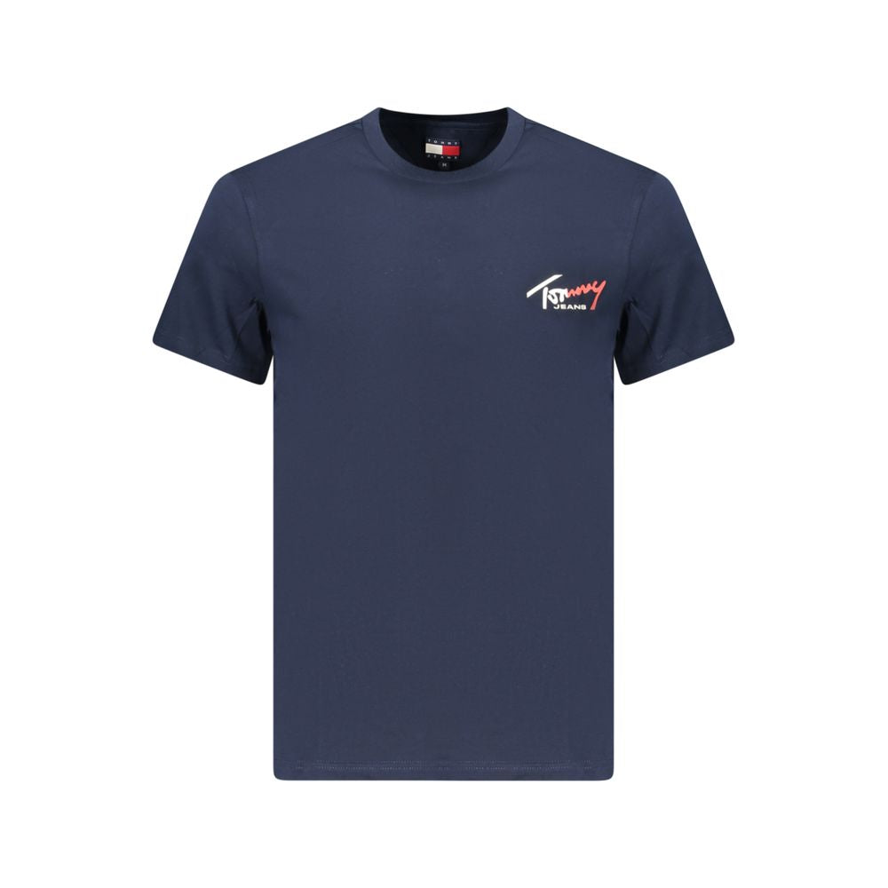 T-Shirt Tommy Hilfiger