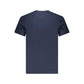 T-Shirt Tommy Hilfiger