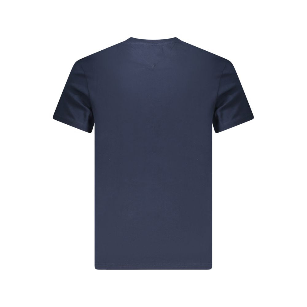 T-Shirt Tommy Hilfiger