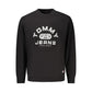 Sweater Tommy Hilfiger