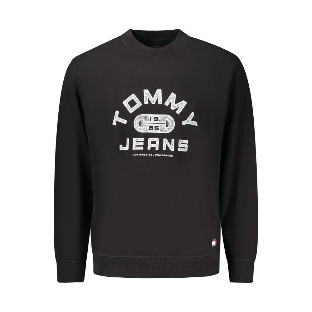 Sweater Tommy Hilfiger