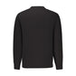Sweater Tommy Hilfiger