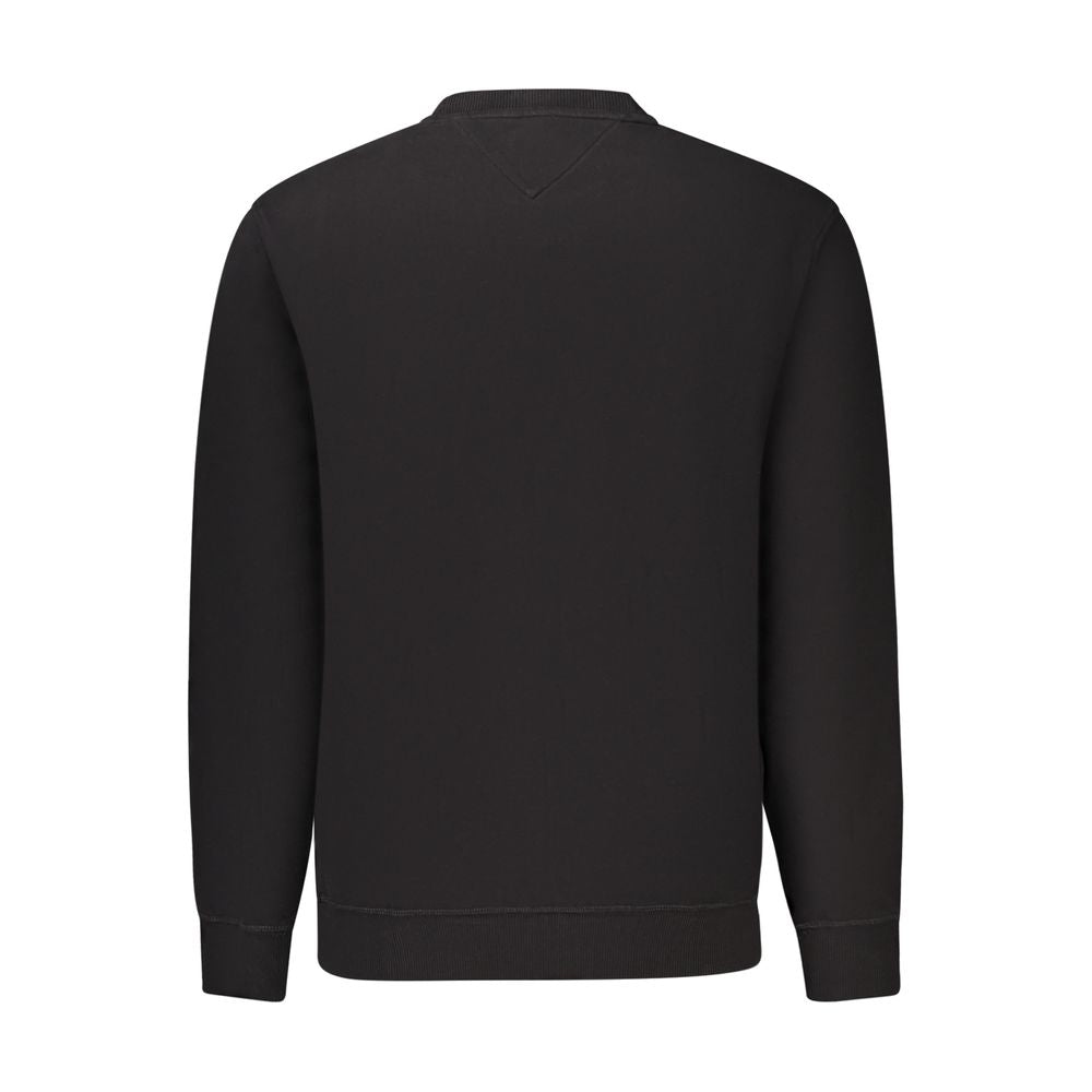 Sweater Tommy Hilfiger