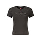 T-Shirt Tommy Hilfiger