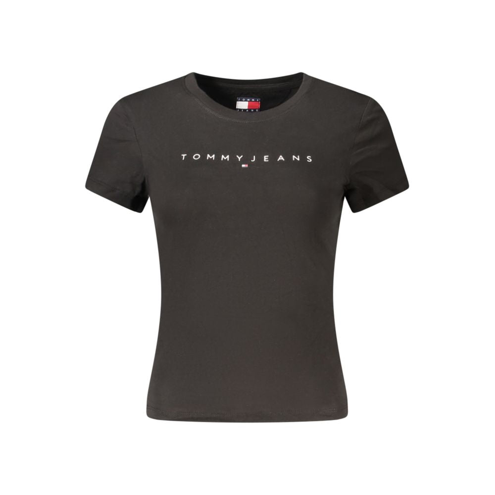 T-Shirt Tommy Hilfiger