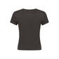 T-Shirt Tommy Hilfiger
