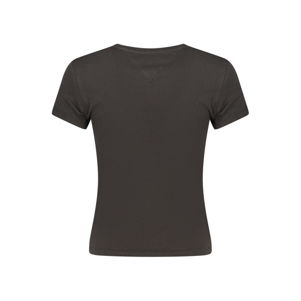 T-Shirt Tommy Hilfiger