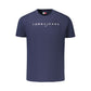 T-Shirt Tommy Hilfiger