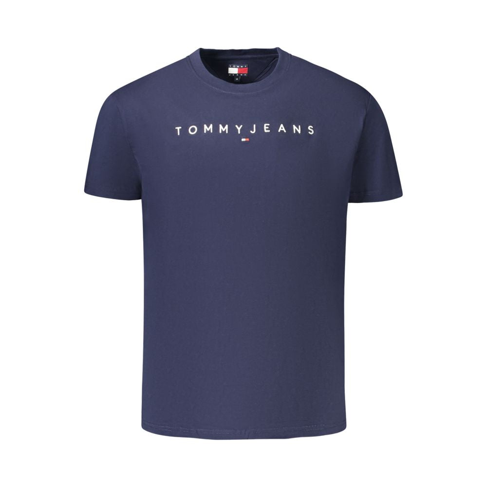 T-Shirt Tommy Hilfiger