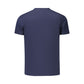 T-Shirt Tommy Hilfiger