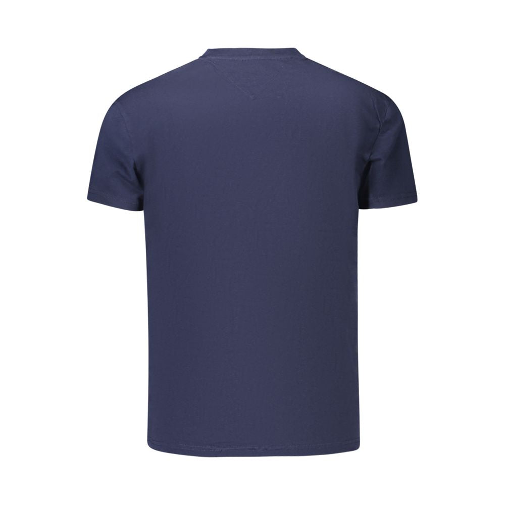 T-Shirt Tommy Hilfiger