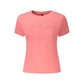 T-Shirt Tommy Hilfiger