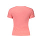 T-Shirt Tommy Hilfiger
