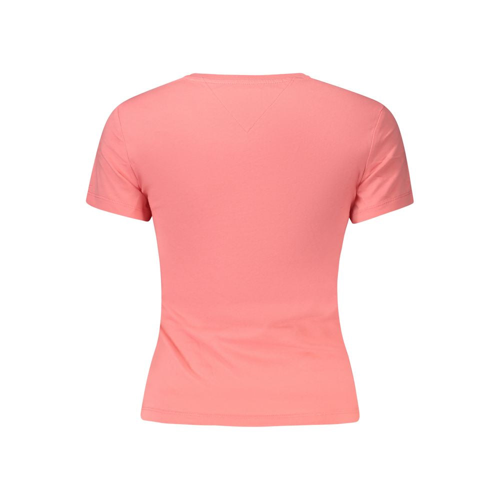 T-Shirt Tommy Hilfiger