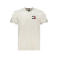 T-Shirt Tommy Hilfiger
