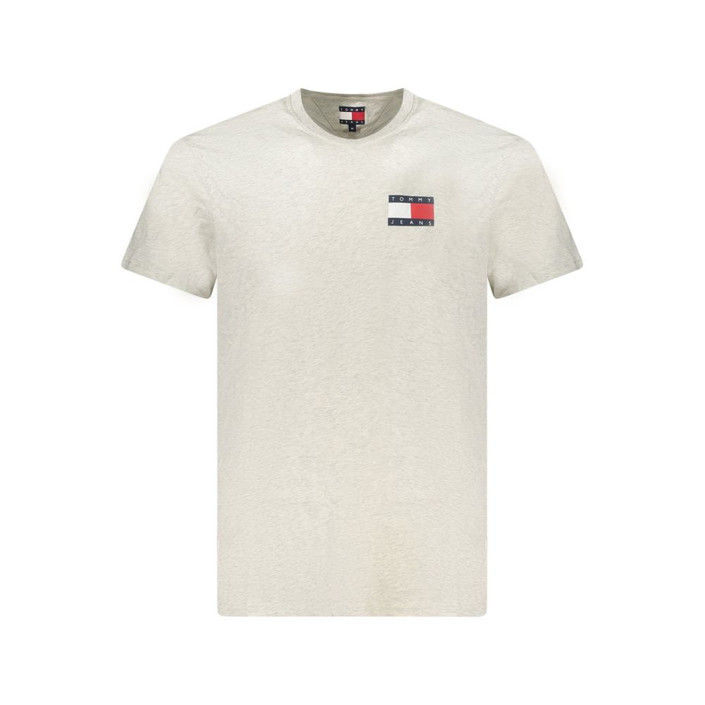 T-Shirt Tommy Hilfiger