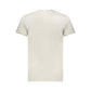 T-Shirt Tommy Hilfiger
