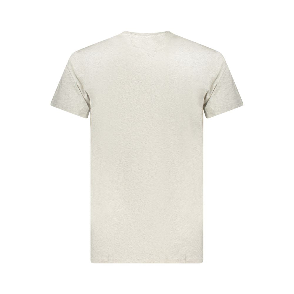 T-Shirt Tommy Hilfiger