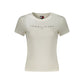T-Shirt Tommy Hilfiger