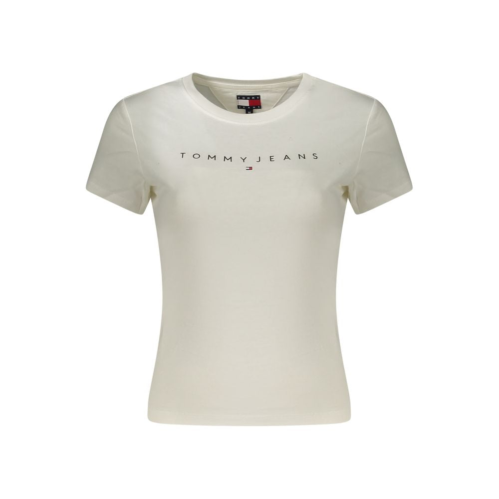 T-Shirt Tommy Hilfiger